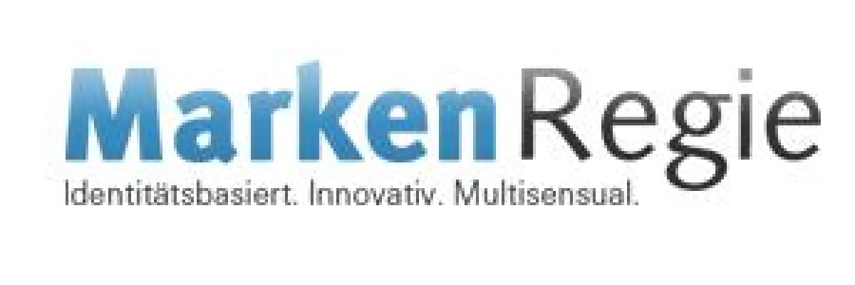 MarkenRegie