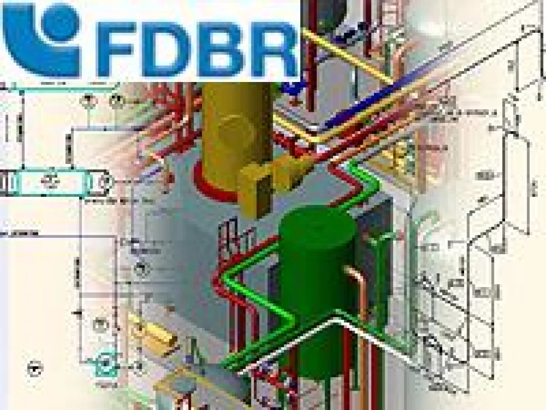 Professionelle Lösung für den industriellen Rohrleitungsbau