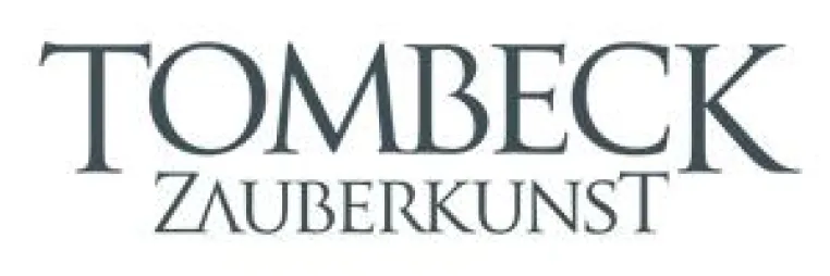 Bild: TOMBECK erhält Falkenpreis als 'Magier des Jahres' 2015 in der Schweiz