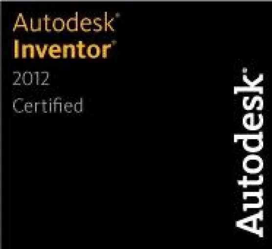 Bild: PARTsolutions erhält Zertifizierung für Autodesk Inventor 2012