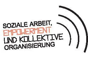 HSD: SAVE THE DATE! Fachforum Soziale Arbeit, Empowerment & kollektive Organisierung Bild: HSD: SAVE THE DATE! Fachforum Soziale Arbeit, Empowerment & kollektive Organisierung