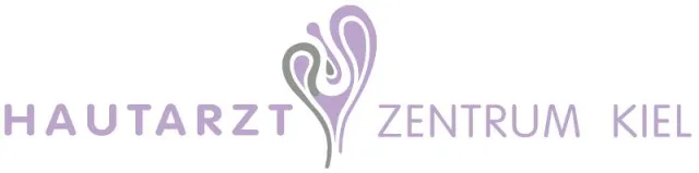 Schokolade: Und sie macht doch Pickel Bild: Schokolade: Und sie macht doch Pickel