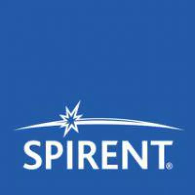 Bild: Spirent stellt neue WLAN-Testfunktionen vor