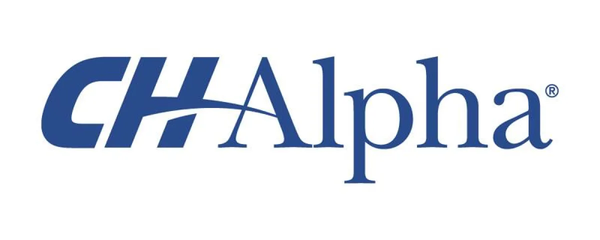 CH-Alpha