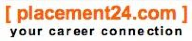 Bild: Placement24 feiert Zweijähriges und gewinnt 1.000sten Headhunting-Partner