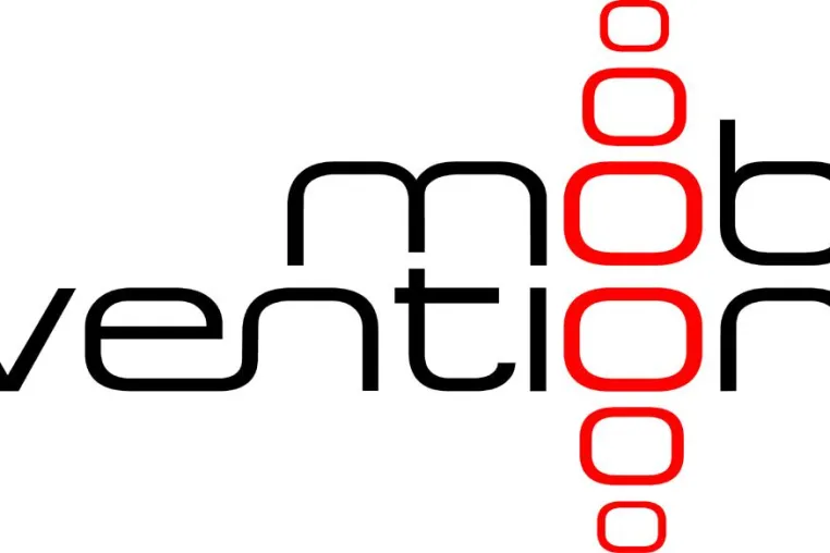 Bild: Digitales Marketing: App Entwicklung und iBeacon App auf der dmexco 2014
