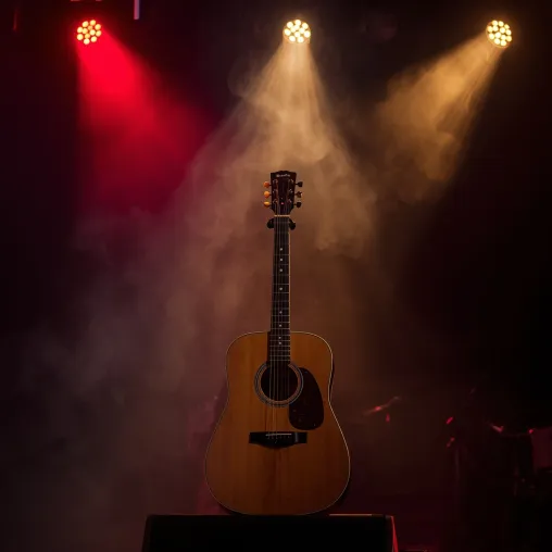 Levin Brandt: Neue deutschsprachige Popmusik – authentisch, unabhängig, echt Bild: Levin Brandt: Neue deutschsprachige Popmusik – authentisch, unabhängig, echt