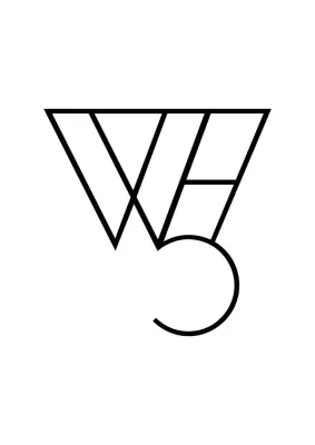 Bild: Kre-Aktivität - Eine neue Subkultur für Düsseldorf