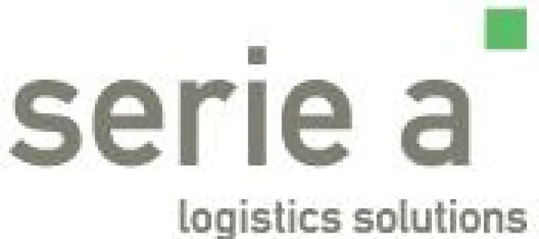 Bild: In 10 Jahren von der meijerink / löhr GbR zum Topanbieter ganzheitlicher Logistiklösungen