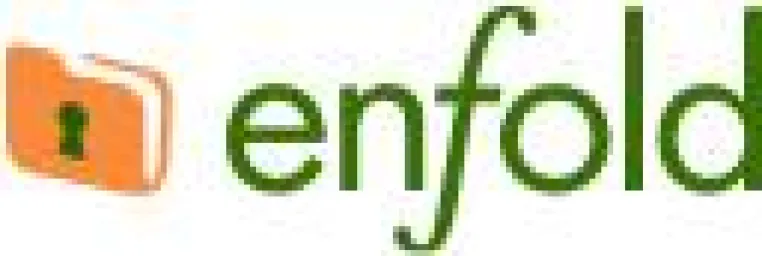 Der digitale Assistent: Neuer Onlinedienst für die private Dokumentenverwaltung Bild: Der digitale Assistent: Neuer Onlinedienst für die private Dokumentenverwaltung