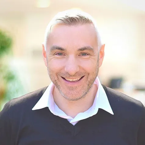 Bild: Kostenfreier Online-Workshop: Stressfrei führen