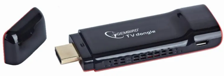 Intelligenz-Schub: Fernseher zum Smart TV aufrüsten leicht gemacht Bild: Intelligenz-Schub: Fernseher zum Smart TV aufrüsten leicht gemacht