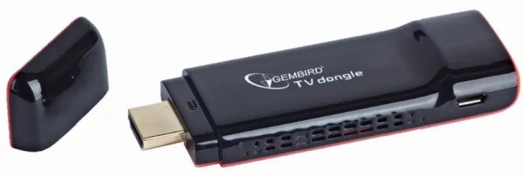Bild: Intelligenz-Schub: Fernseher zum Smart TV aufrüsten leicht gemacht