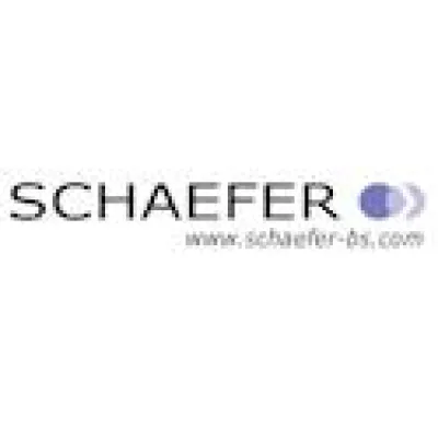 Bild: SCHAEFER Business Solutions ist auch in diesem Jahr wieder auf der e-procure & supply vertreten