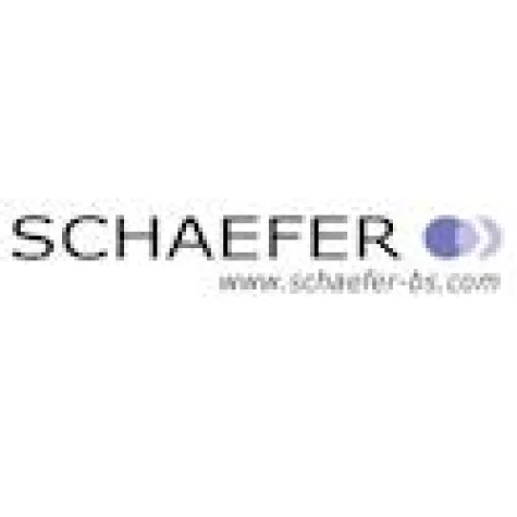 Bild: SCHAEFER Business Solutions ist auch in diesem Jahr wieder auf der e-procure & supply vertreten
