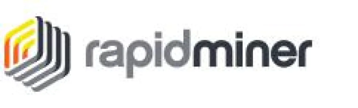 RapidMiner - leicht und schnell zu nutzbaren Predictive Analytics Ergebnissen