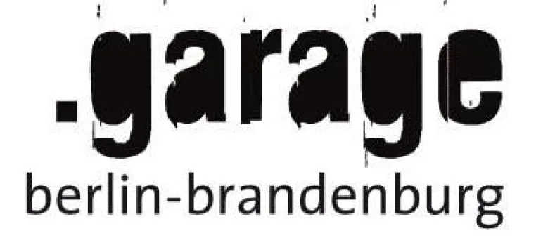Bild: .garage berlin-brandenburg veranstaltet Expertenabend zum Thema "Das Internet effizient nutzen–Tipps & Tricks"