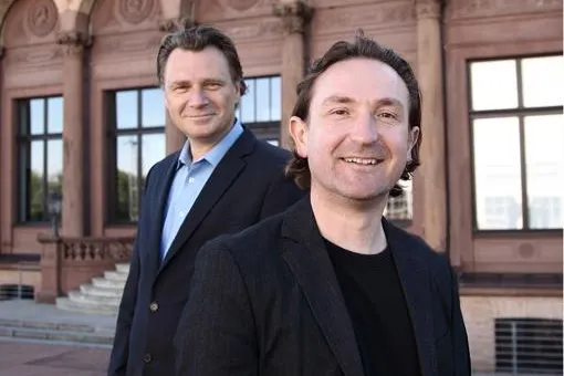 Bild: Kultur-Port.De ist starker Medienpartner des ELBJAZZ Festival 2011