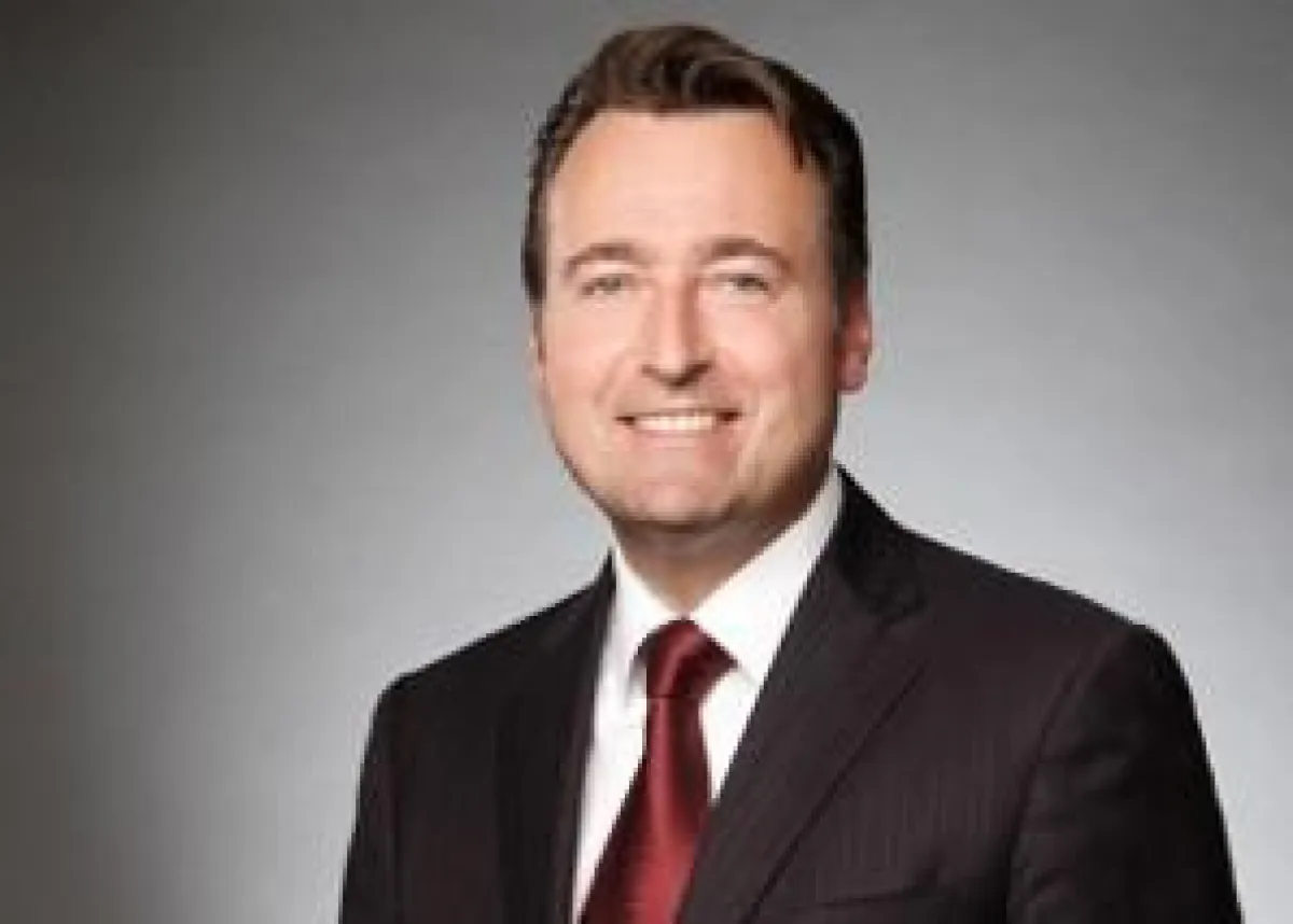 Nikolas Kreuz © Foto: UBS