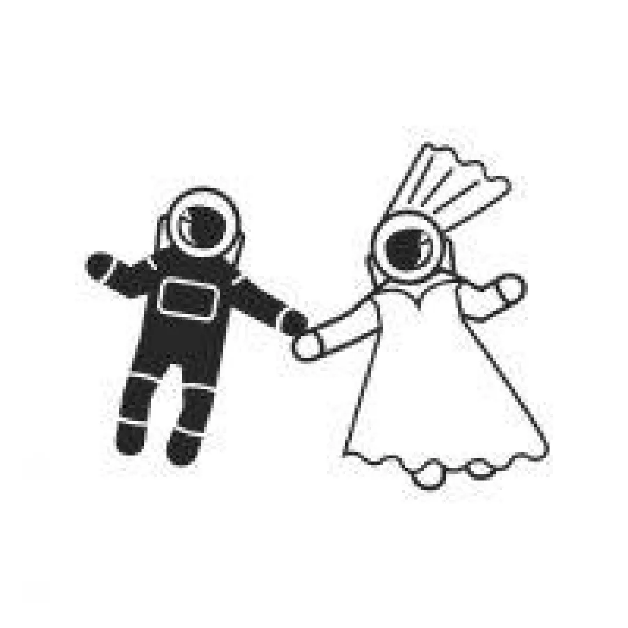 Rancher Dedicated as a Service (RDaaS) auf Kubernetes Cluster 30 Tage kostenlos testen - Kubernauts GmbH