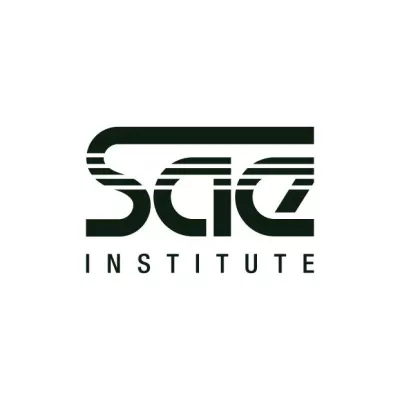 Bild: In 24 Monaten zum 3D Artist: SAE Institute startet neuen Studiengang Visual FX & 3D Animation