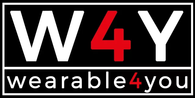 Bild: WEARABLE4YOU AG WEITER AUF WACHSTUMSKURS