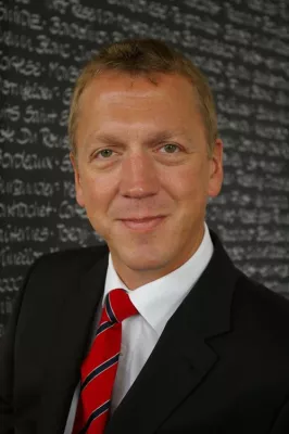 Bild: Mehr Kundenzufriedenheit – Ciber implementiert bei Printus neue unternehmensweite Multi-Channel-Lösung