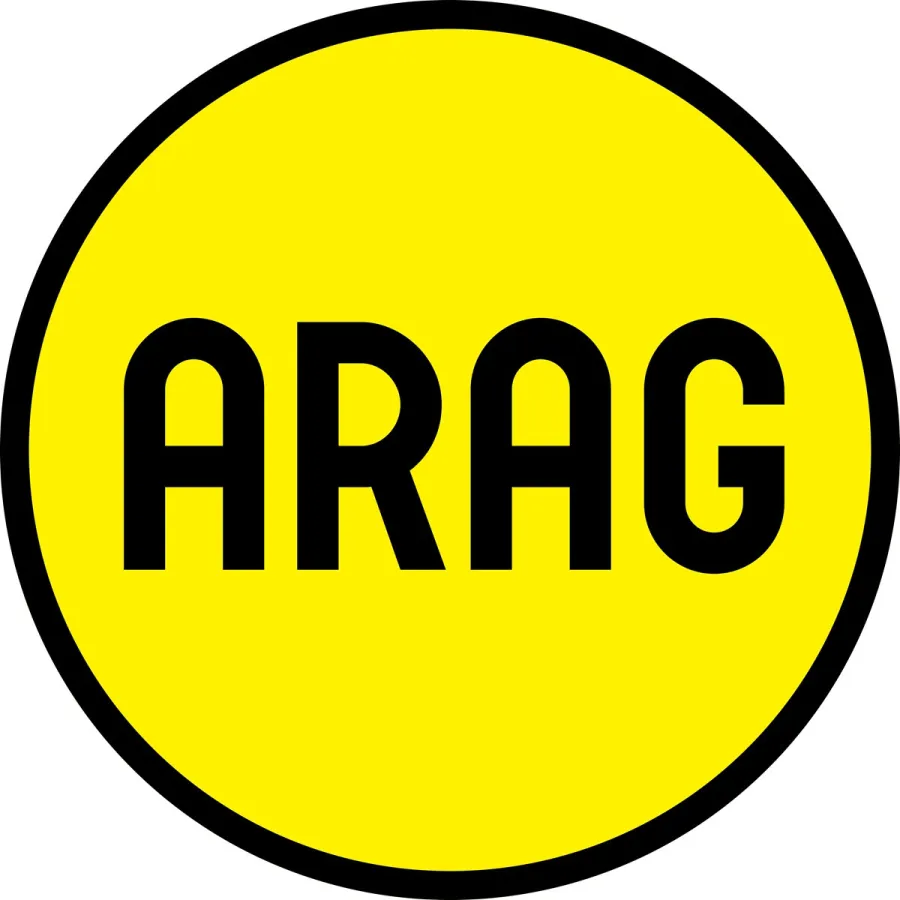 ARAG Experten mit wichtigen Urteilen für die nächste Hitzewelle