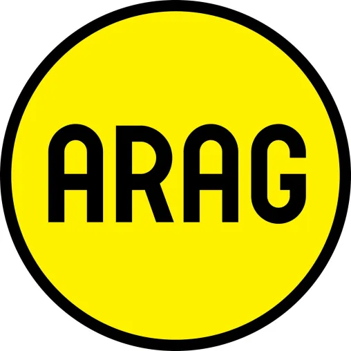 Bild: ARAG, stimmt das? Hitzeschutz – heiß diskutiert