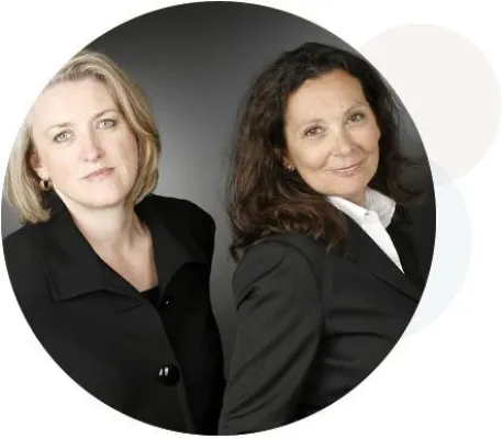 Bild: Deutlicher Aufschwung 2010 - O.PEN als starkes Team seit 20 Jahren erfolgreich