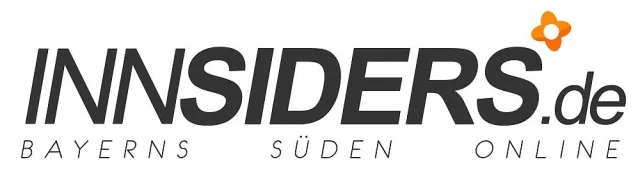 Bild: INNSIDERS.de ist Partner beim Beach Clubbing in der Therme Bad Aibling