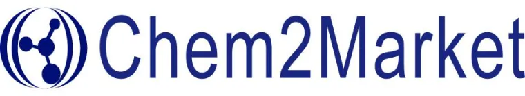 Bild: Zwischenbilanz nach 18 Monaten Chem2Market