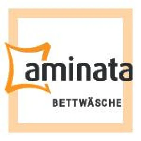 Was ist Aminata? Bild: Was ist Aminata?