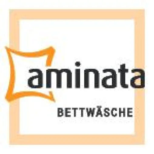 Was ist Aminata? Bild: Was ist Aminata?