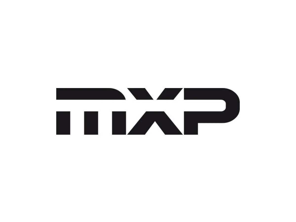 20 Jahre MXP