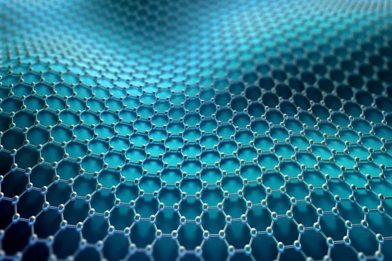 Bild: First Graphene weitet Kooperation mit planarTECH aus