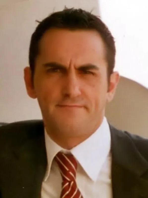 Roberto Mannarini