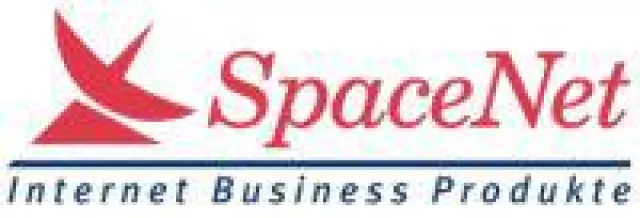 Bild: Spatenstich für SDC SpaceNet Datacenter in Kirchheim im Münchener Osten