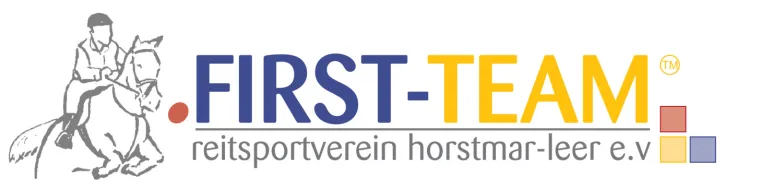 Bild: Endlich wieder ein Reitturnier in Horstmar-Leer