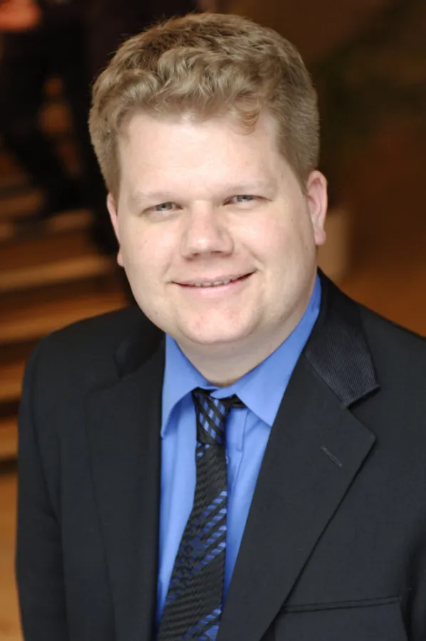 Ad2Net-CEO Thilo Burgey