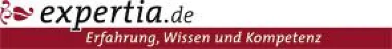 Bild: expertia.de und Nintendo kooperieren und verlosen Dr. Kawashima’s Gedächtnistraining