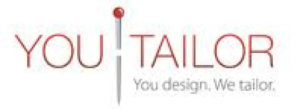 YouTailor.de - Hemden, Blusen und Anzüge nach Maß