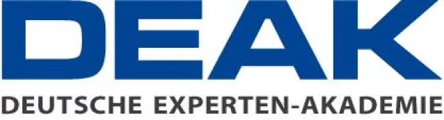 Bild: Mensch ärgere dich nicht! – Anti-Ärger-Training für mehr Erfolg im Beruf