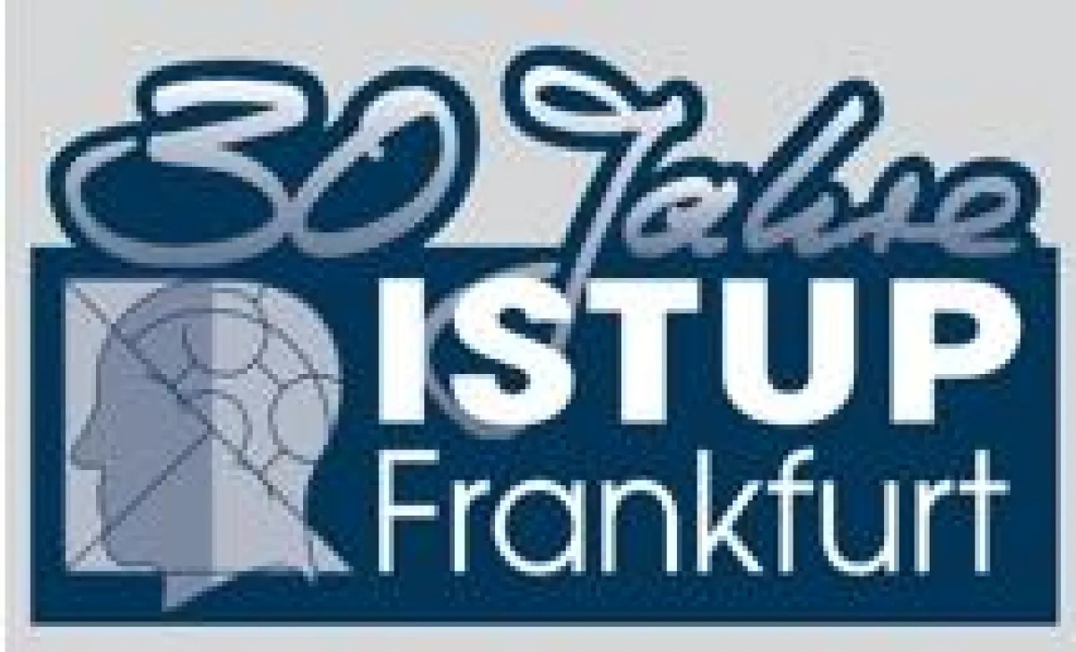 Paarberatung Frankfurt