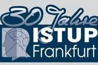 Paarberatung - Paartherapie Frankfurt Bild: Paarberatung - Paartherapie Frankfurt
