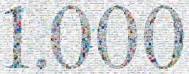 Bild: Tausend Quellen, ein Portal: Der idw begrüßt die 1.000. Pressestelle