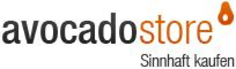 Avocado Store feiert 1.000 Produkte Bild: Avocado Store feiert 1.000 Produkte