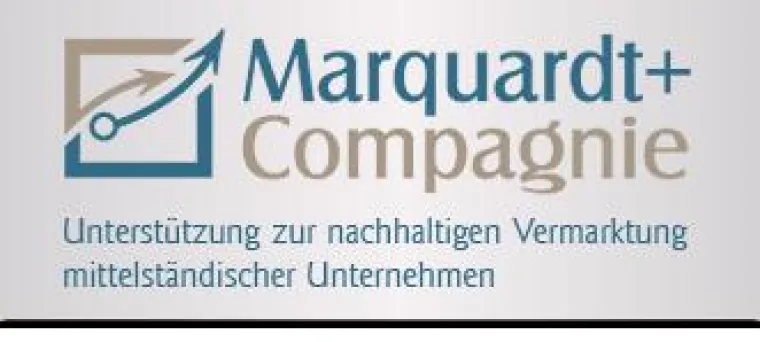 Bild: Entlastung durch Markenbildung. Aus Liebe zum Unternehmen.