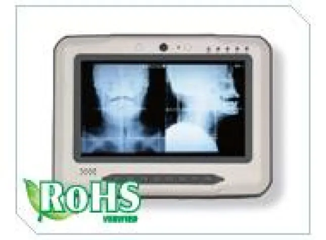 Bild: Gladius G0710 – leistungsstarkes Leichtgewicht