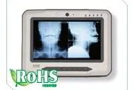 Bild: Gladius G0710 – leistungsstarkes Leichtgewicht